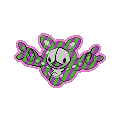 Exotic Reuniclus